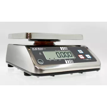 %product-name% %separator% %shop-name%