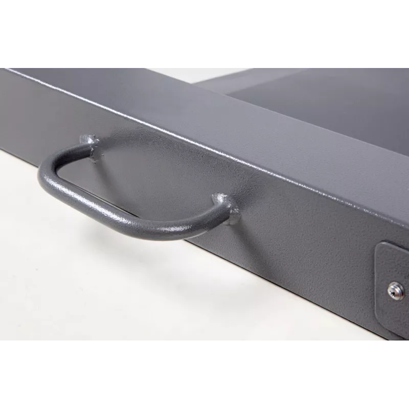 Bascule surbaissée KERN NIB | Interbalances