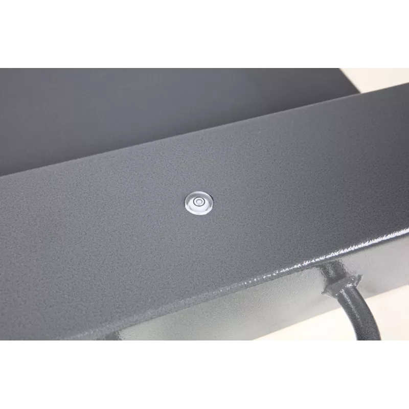 Bascule surbaissée KERN NIB | Interbalances