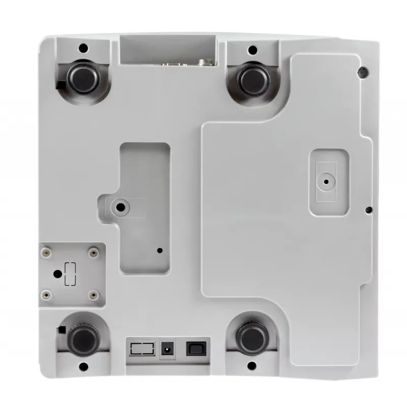 Balance compteuse KERN CFS | Interbalances