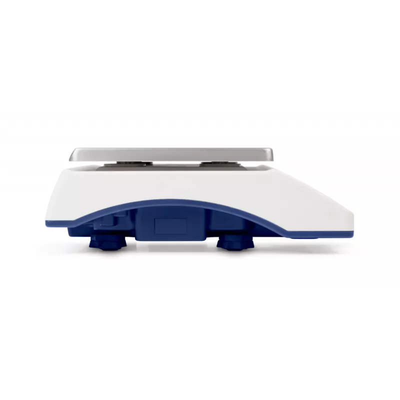 Balance compteuse KERN CIB | Interbalances