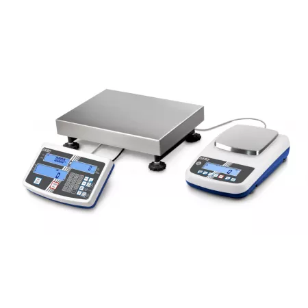 %product-name% %separator% %shop-name%