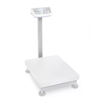 %product-name% %separator% %shop-name%