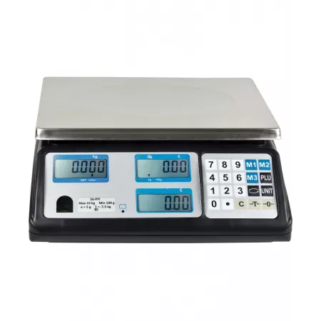 %product-name% %separator% %shop-name%