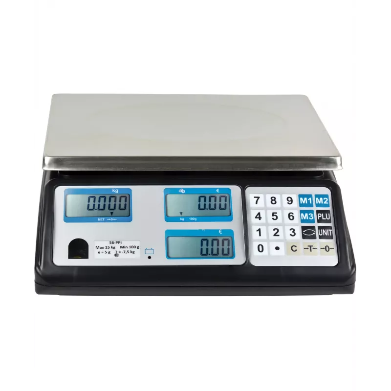 %product-name% %separator% %shop-name%