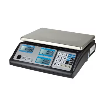%product-name% %separator% %shop-name%