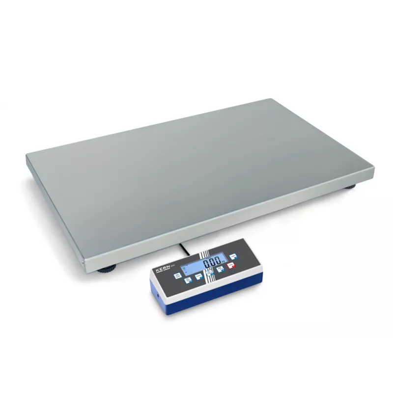 %product-name% %separator% %shop-name%