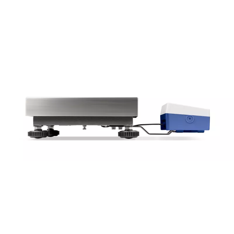 Balance plateforme industrielle KERN EOC | Interbalances