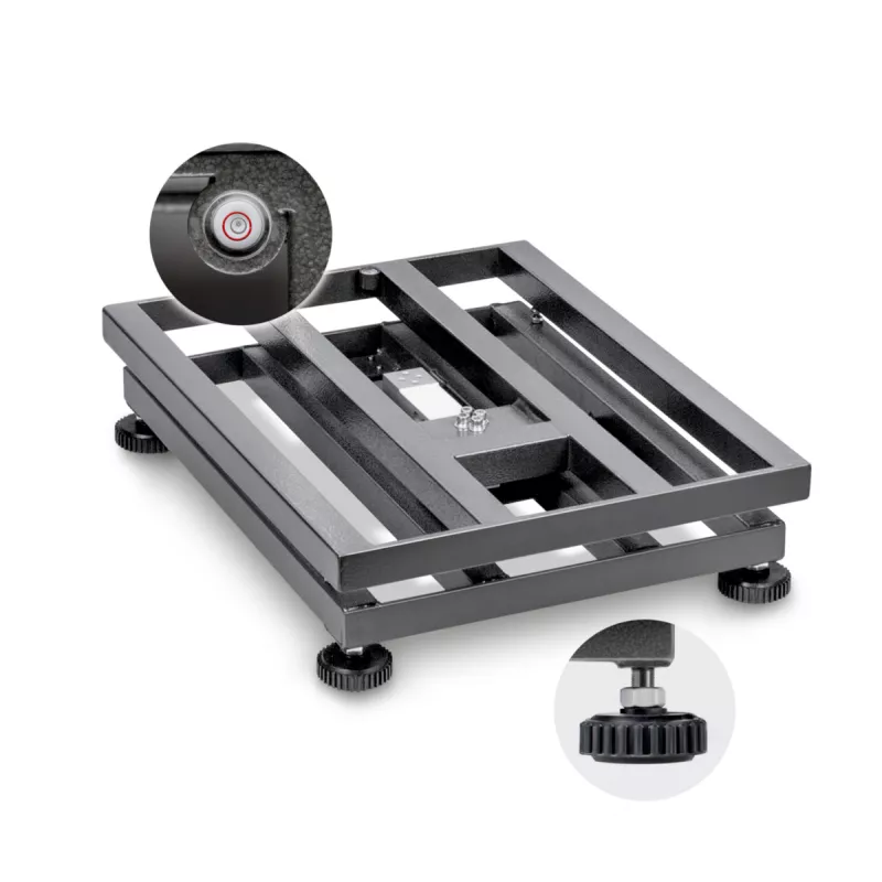 %product-name% %separator% %shop-name%