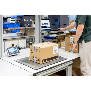 %product-name% %separator% %shop-name%
