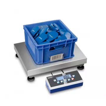 %product-name% %separator% %shop-name%