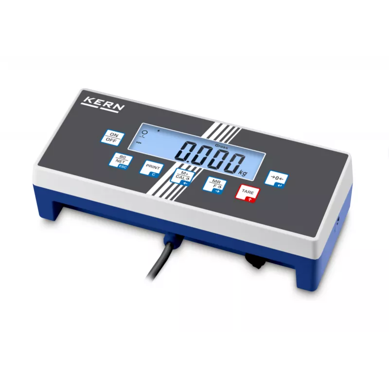 %product-name% %separator% %shop-name%