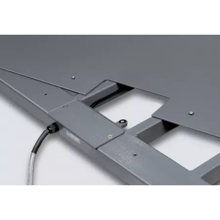 Agriculture | Interbalances