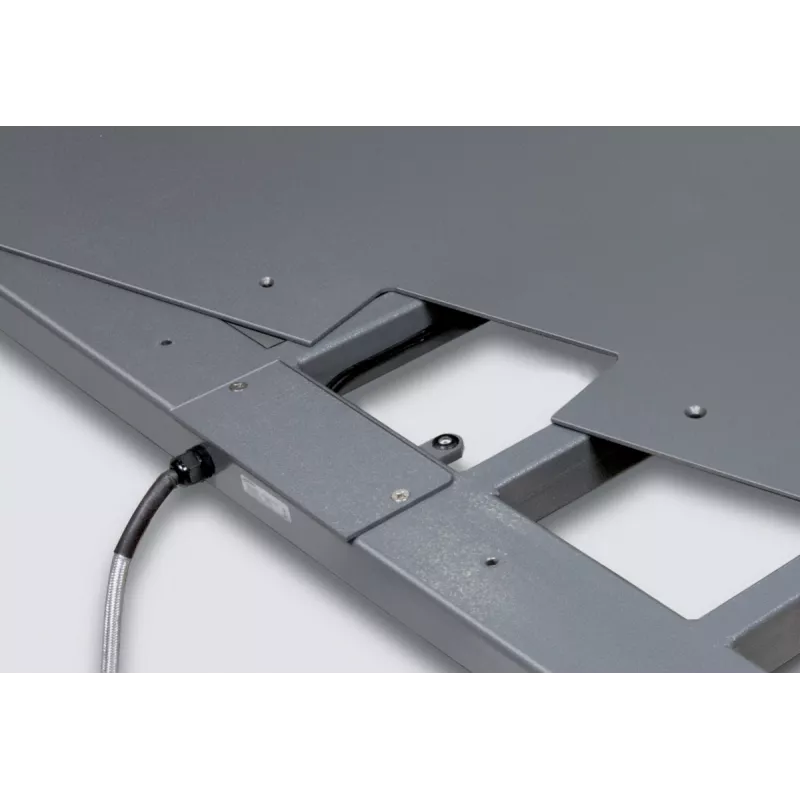 %product-name% %separator% %shop-name%