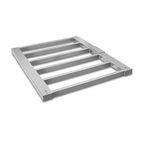 %product-name% %separator% %shop-name%