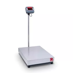 D24PE150FX