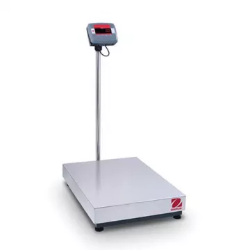 %product-name% %separator% %shop-name%