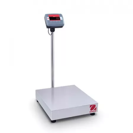 %product-name% %separator% %shop-name%