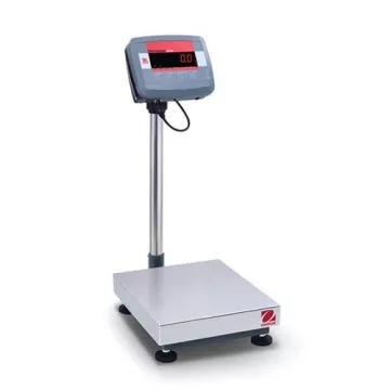 %product-name% %separator% %shop-name%