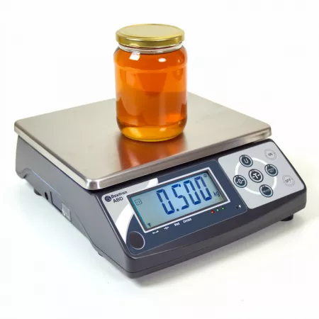 Cuisine & Cantine | Interbalances