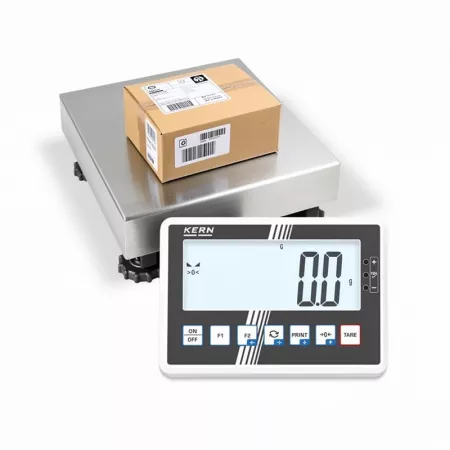 Accueil | Interbalances