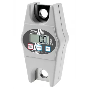 Balance suspendue KERN HCB | Interbalances