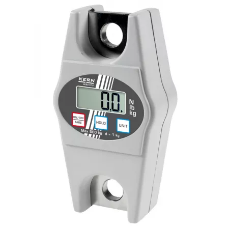 Traitement des denrées alimentaires | Interbalances