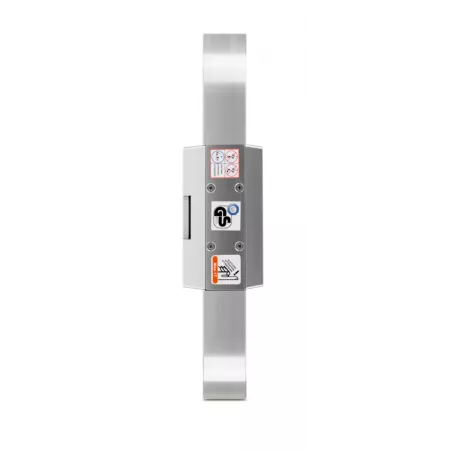 %product-name% %separator% %shop-name%