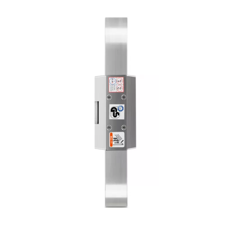 Balance à grue KERN HFA | Interbalances