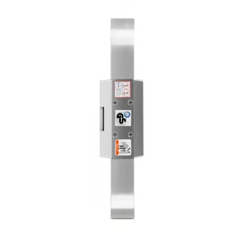 Balance à grue KERN HFA | Interbalances