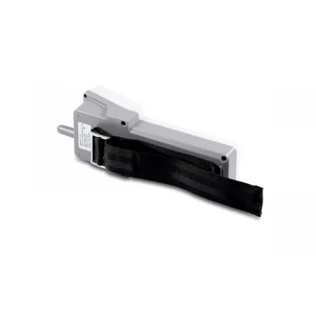 Dynamomètres, Crochets peseurs | Interbalances