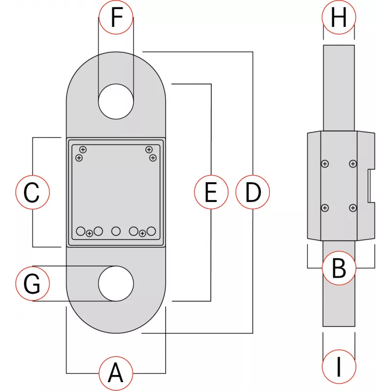 %product-name% %separator% %shop-name%
