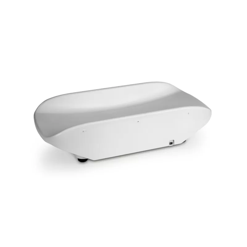 IoT-Line Pèse-bébé KERN MBA | Interbalances