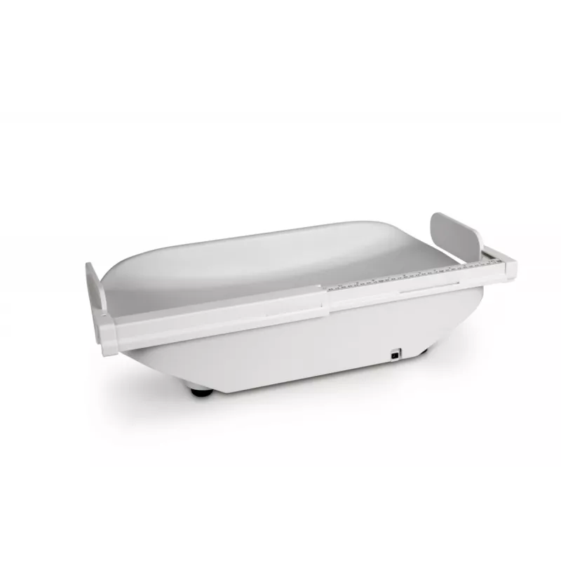 IoT-Line Pèse-bébé KERN MBA | Interbalances