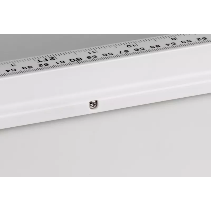 IoT-Line Pèse-bébé KERN MBA | Interbalances