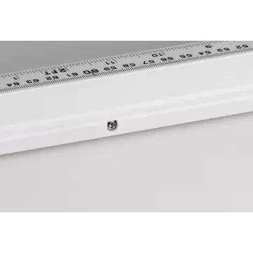 IoT-Line Pèse-bébé KERN MBA | Interbalances