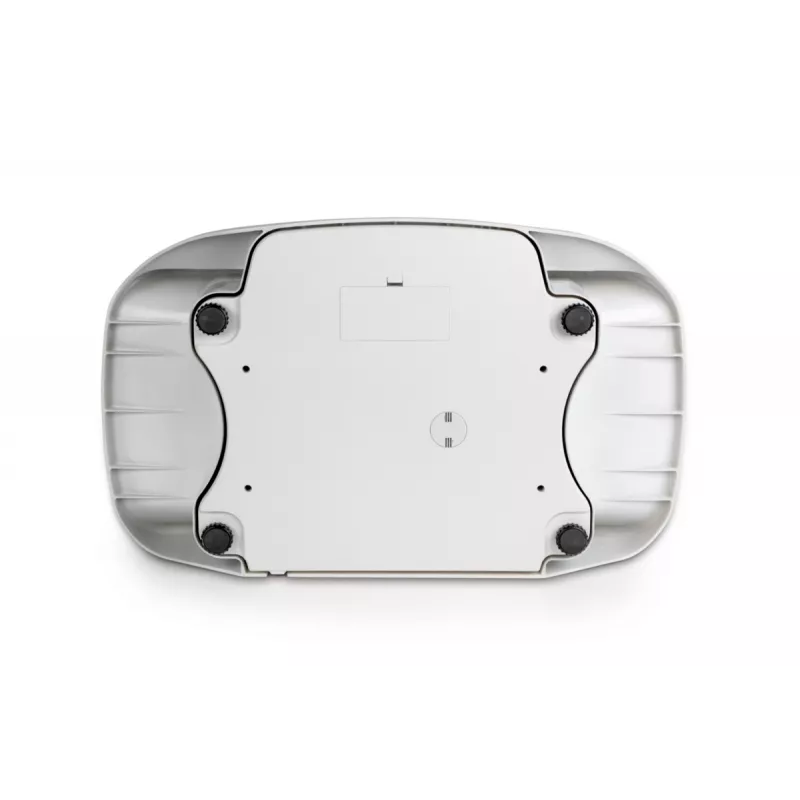 IoT-Line Pèse-bébé KERN MBA | Interbalances