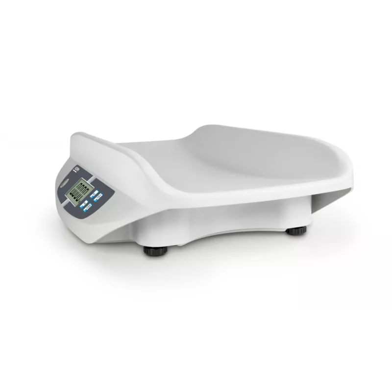 %product-name% %separator% %shop-name%