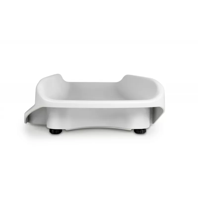 IoT-Line Pèse-bébé KERN MBA | Interbalances