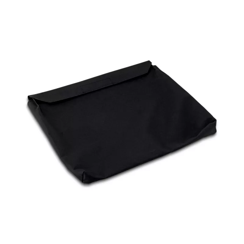 Pochette pour bloc dʼalimentation - KERN MCC-A01 | Interbalances