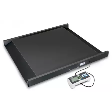 Patients handicapés ou dépendants | Interbalances