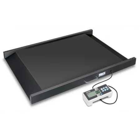 Patients handicapés ou dépendants | Interbalances