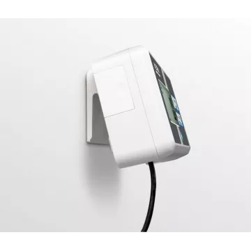 Plateforme de pesée pour chaise roulante KERN MWN | Interbalances