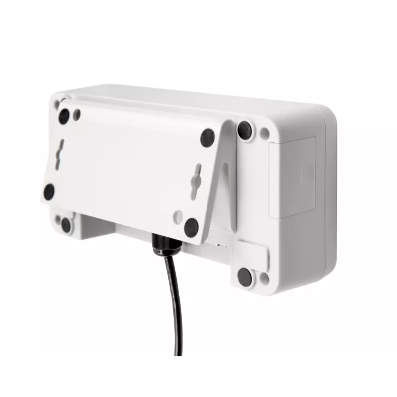 Plateforme de pesée pour chaise roulante KERN MWN | Interbalances