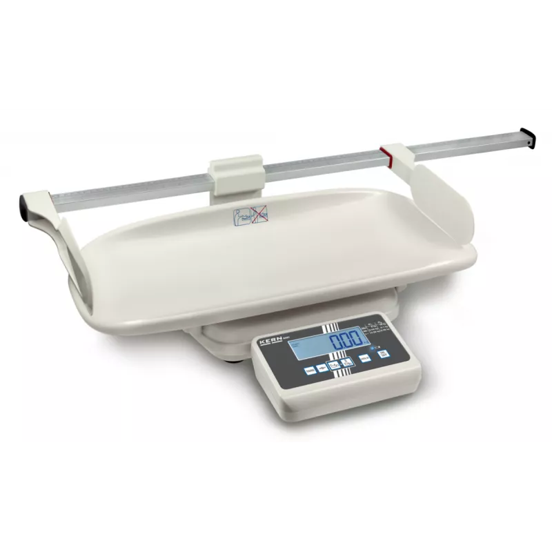 %product-name% %separator% %shop-name%