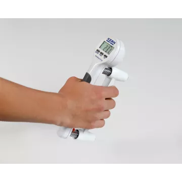 %product-name% %separator% %shop-name%