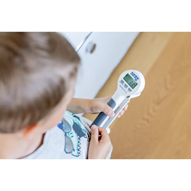 %product-name% %separator% %shop-name%