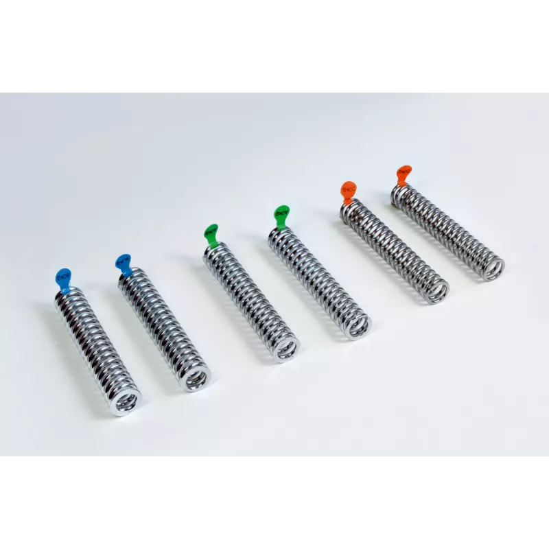 Dynamometre a poignée KERN MAP | Interbalances