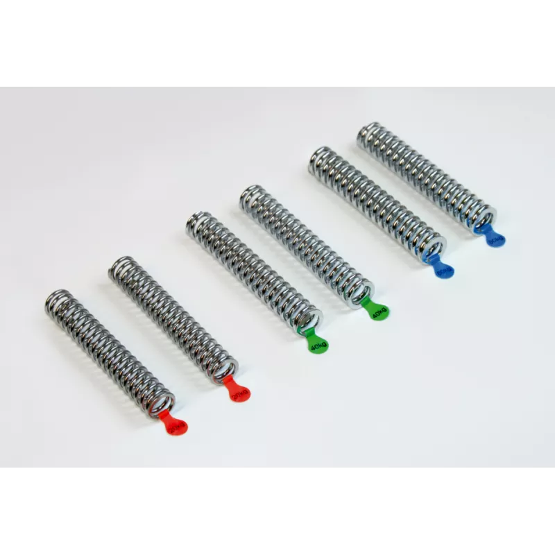 Dynamometre a poignée KERN MAP | Interbalances