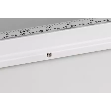 Toises | Interbalances